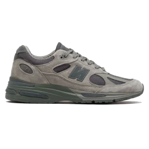 991 x Thisisneverthat