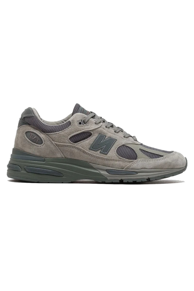 991 x Thisisneverthat - immagine 2