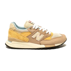 998