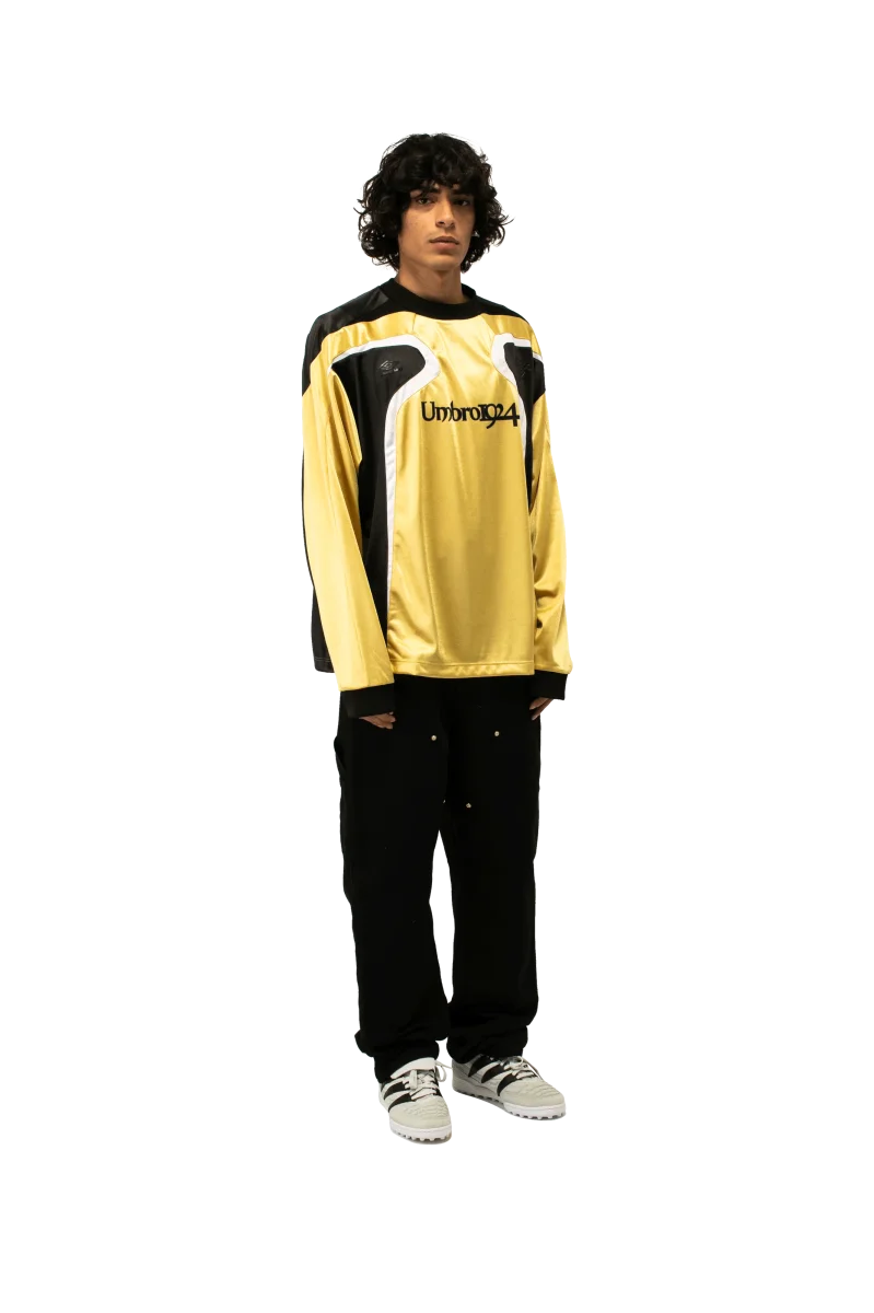 2004 Long Sleeve - immagine 3