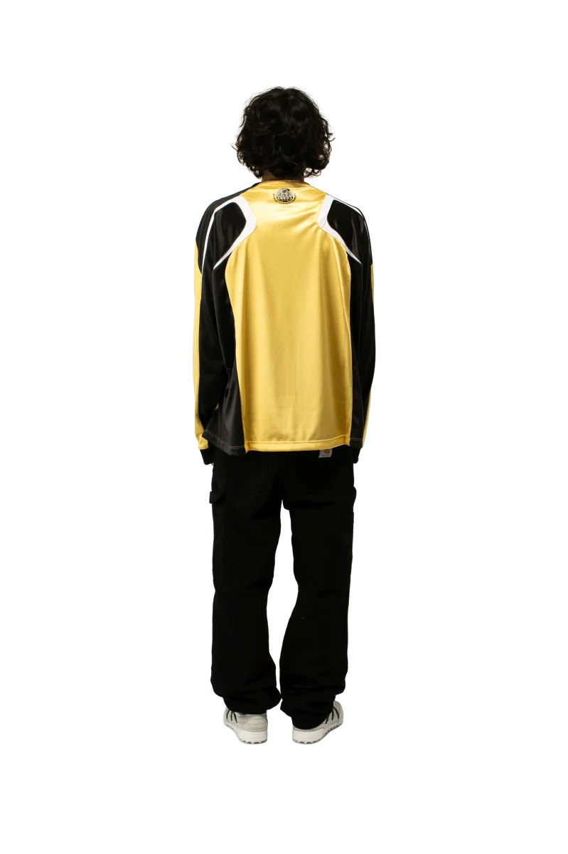 2004 Long Sleeve - immagine 4