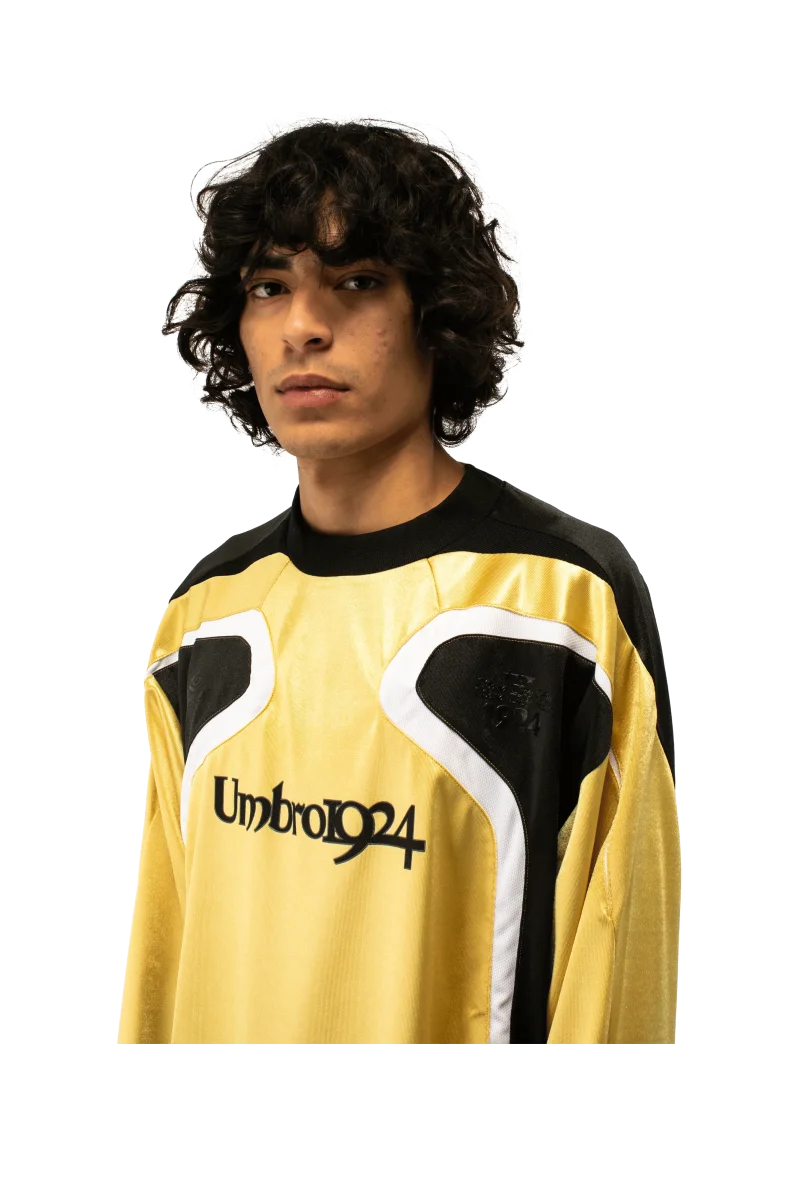 2004 Long Sleeve - immagine 5