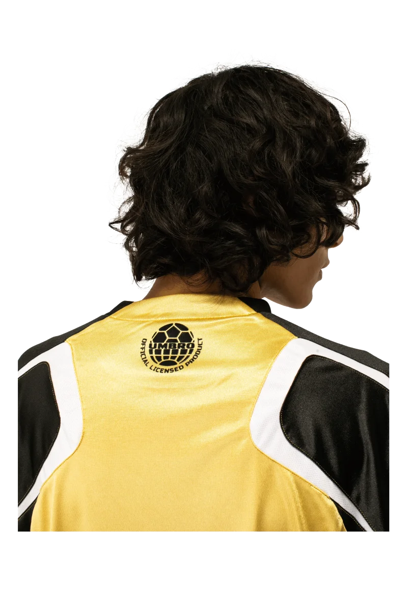 2004 Long Sleeve - immagine 6