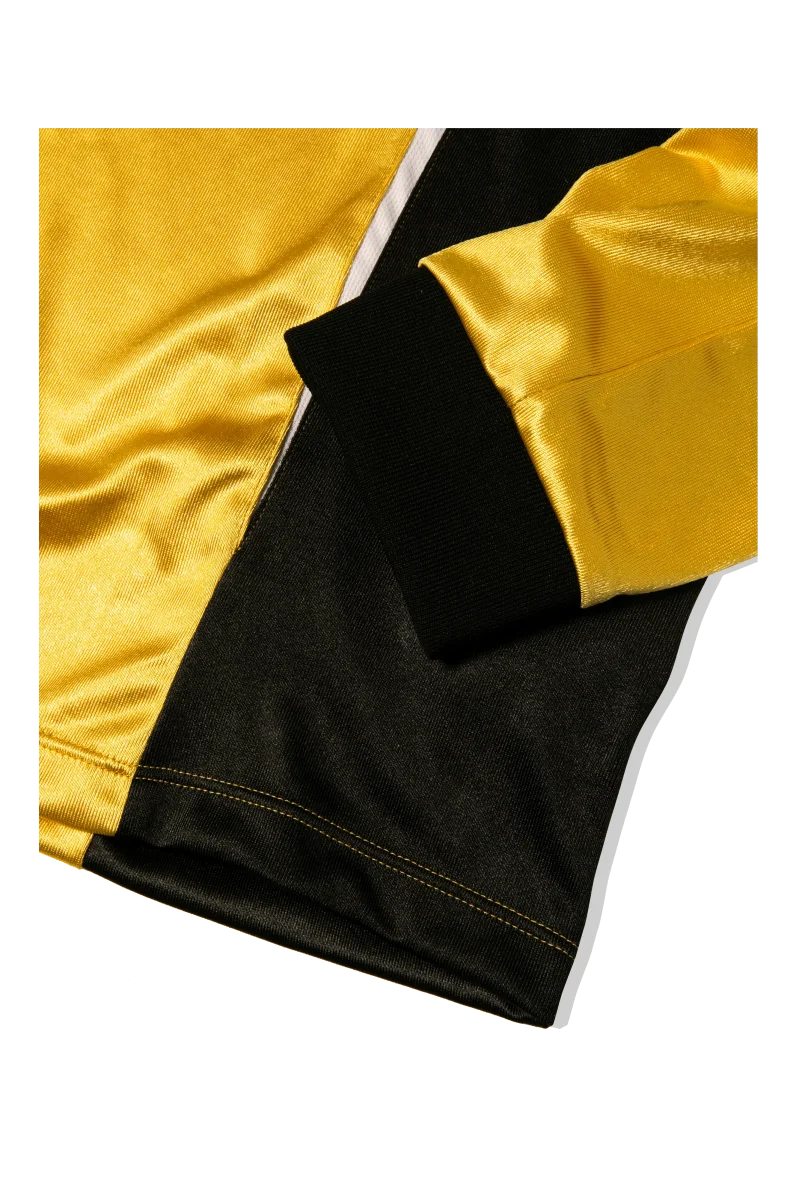 2004 Long Sleeve - immagine 8