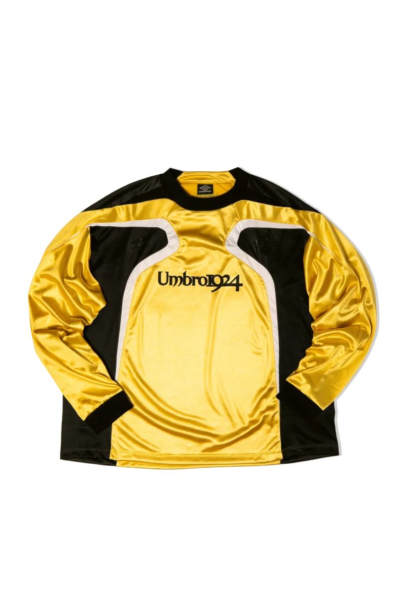 2004 Long Sleeve - immagine 9