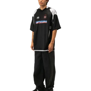 Training 08 10 T-Shirt