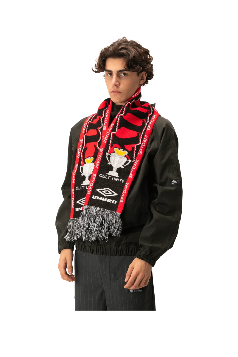 Culti Unity Scarf - immagine 4