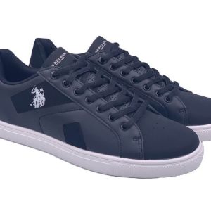 U.S Polo Brayden2 sneakers