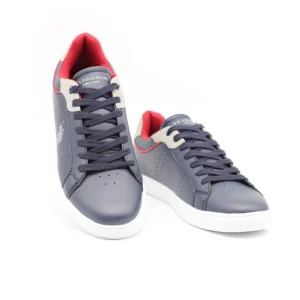 U.S. Polo Assn Curt sneakers sportiva
