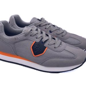 U.S Polo Nobil 116 sneakers