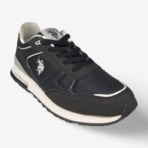 U.S. Polo Assn. Tabry 009