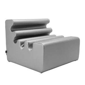 Karelia x One Block Down