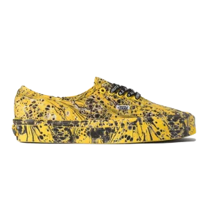 OTW Authentic 44 Vibram x S.R. Studio LA. CA.