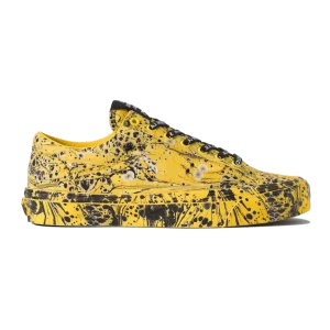 OTW Old Skool 36 Vibram x S.R. Studio LA. CA.