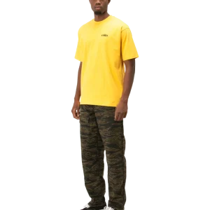 Skate Atiba Haze Hug