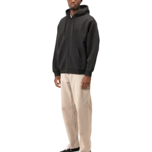 Skate Atiba Haze Zip