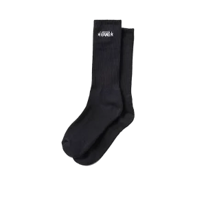 Skate Atiba Haze Crew