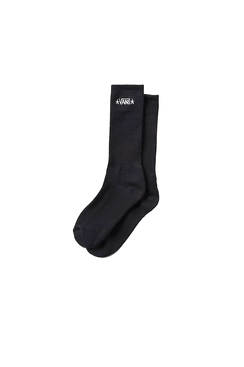 Skate Atiba Haze Crew