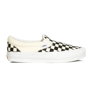 Ua Og Classic Slip-On Lx