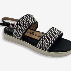 Wrangler Karen Sunrise