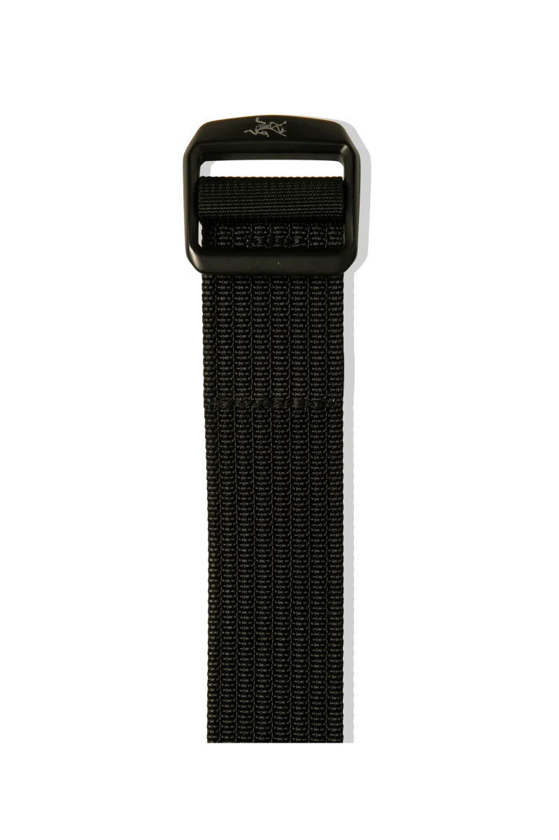 Conveyor Belt 38mm - immagine 3