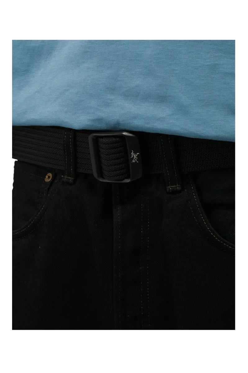 Conveyor Belt 38mm - immagine 5