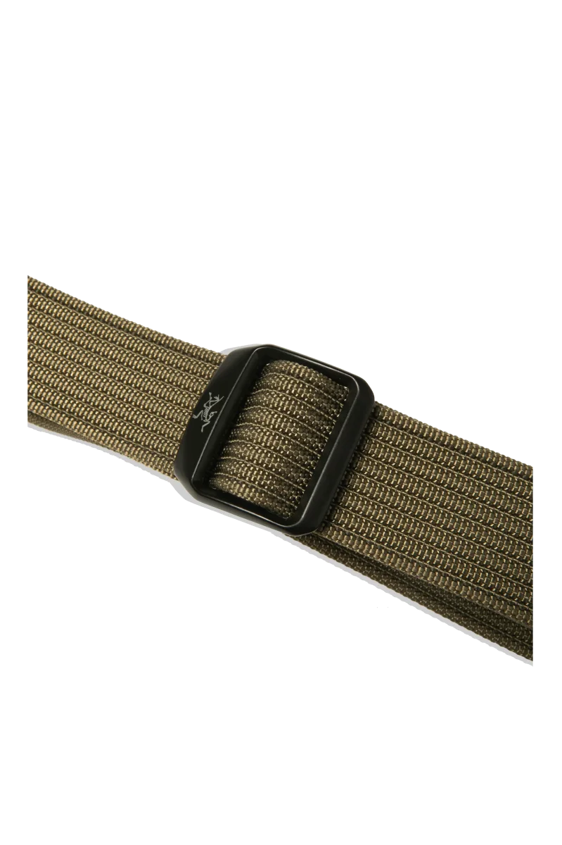 Conveyor Belt 38mm - immagine 3