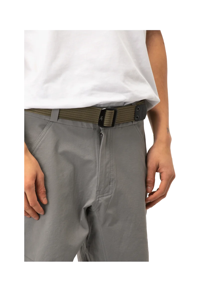 Conveyor Belt 38mm - immagine 4