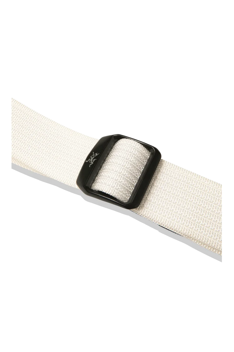 Conveyor Belt 38mm - immagine 3