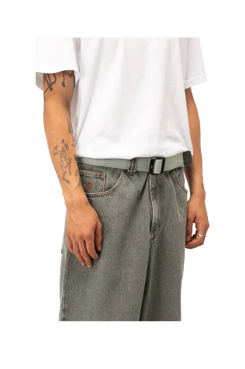 Conveyor Belt 38mm - immagine 4