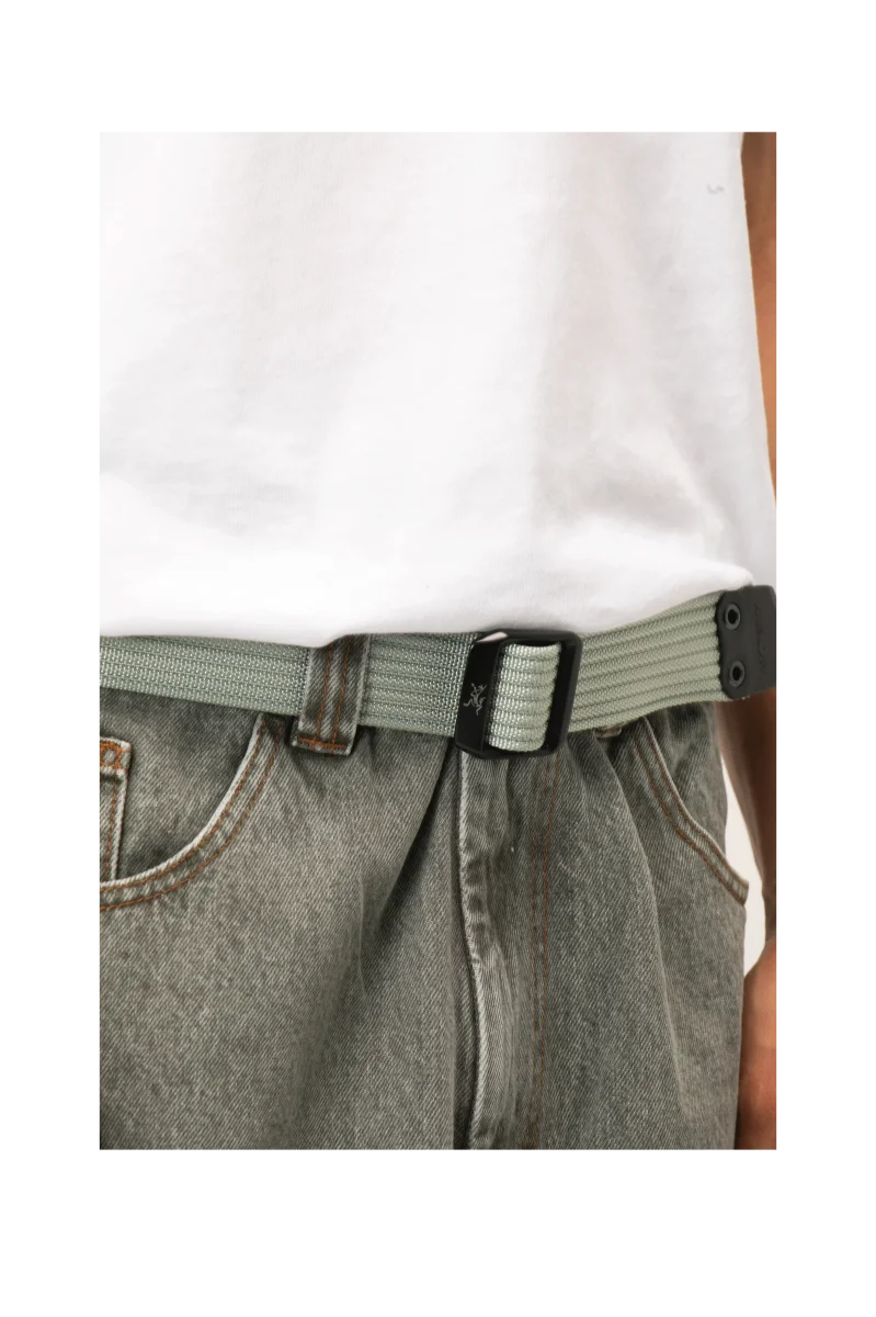 Conveyor Belt 38mm - immagine 5