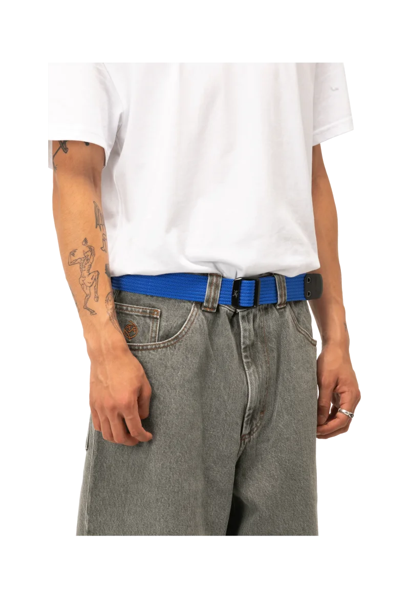 Conveyor Belt 38mm - immagine 4