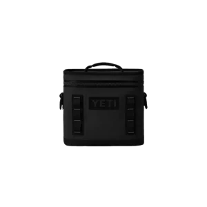 Hopper Flip 8 Soft Cooler