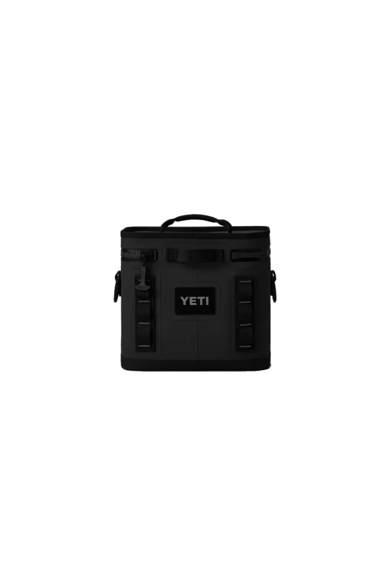 Hopper Flip 8 Soft Cooler - immagine 3