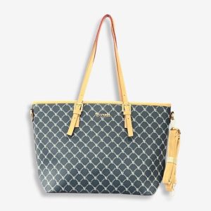 YY Coveri shopper bag