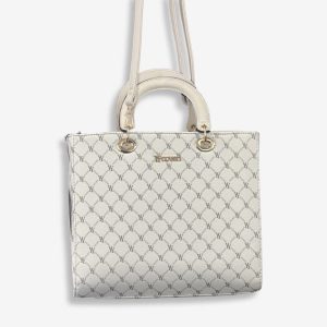 YY Coveri shopper bag L