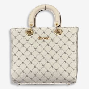 YY Coveri shopper bag M