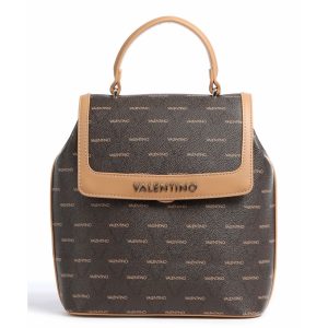 Zaino Valentino Linea Alder <b>Valentino bags</b>