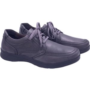 Zen 176979 scarpa bassa