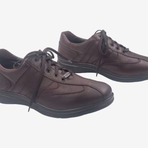 Zen Age 178389 scarpa bassa