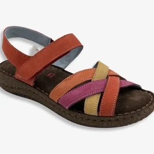 Zen Lady 438729 sandalo