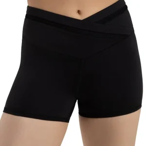 SEABOARD SHORT 12288W