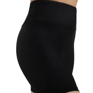 BARBARA SHORT 12265W