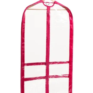 GARMENT BAG B305