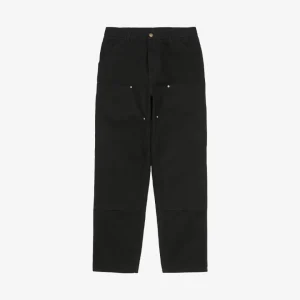 Carhartt WIP Double Knee Pant