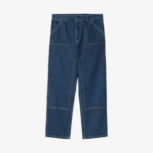 Carhartt WIP Double Knee Pant