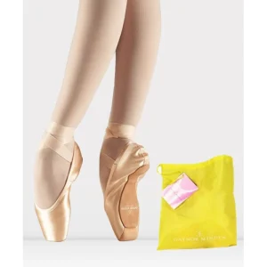 EXTRAFLEX CLASSIC FIT