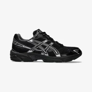 Asics GEL-1130