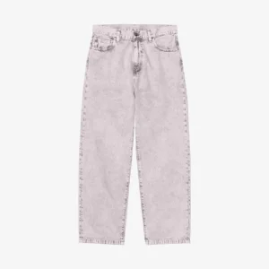 Carhartt WIP Landon Pant