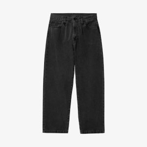 Carhartt WIP Landon Pant